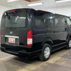 toyota hiace-van 2021 -TOYOTA 【名変中 】--Hiace Van GDH206V--1061229---TOYOTA 【名変中 】--Hiace Van GDH206V--1061229- image 2