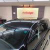 toyota estima 2010 BD25033A8449 image 9