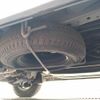 honda vamos 2017 -HONDA--Vamos EBD-HJ2--HJ2-1601357---HONDA--Vamos EBD-HJ2--HJ2-1601357- image 30