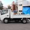 hino dutro 2012 24941808 image 11