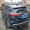 honda vezel 2019 -HONDA--VEZEL DAA-RU4--RU4-1308497---HONDA--VEZEL DAA-RU4--RU4-1308497- image 4