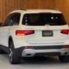 mercedes-benz glb-class 2020 CFJ1791125 image 33