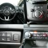 mazda cx-5 2018 quick_quick_KF2P_KF2P-202429 image 7