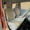 suzuki wagon-r 2018 -SUZUKI--Wagon R DAA-MH55S--MH55S-251788---SUZUKI--Wagon R DAA-MH55S--MH55S-251788- image 6