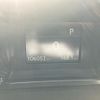 peugeot 308 2016 CFJ1810016 image 19