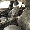 mercedes-benz e-class 2018 CFJ1721038 image 5