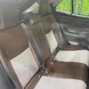 toyota yaris-cross 2020 CFJ1660778 image 9