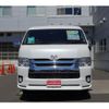 toyota hiace-wagon 2014 CFJ1686390 image 18