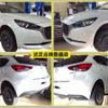 mazda demio 2019 -MAZDA--MAZDA2 6BA-DJLFS--DJLFS-702161---MAZDA--MAZDA2 6BA-DJLFS--DJLFS-702161- image 4