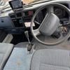 toyota hiace-truck 1996 GOO_NET_EXCHANGE_0801781A30250124W003 image 26