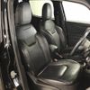 jeep renegade 2016 quick_quick_ABA-BU14_1C4BU0000GPC99067 image 7