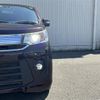 suzuki wagon-r 2016 -SUZUKI--Wagon R DAA-MH44S--MH44S-504048---SUZUKI--Wagon R DAA-MH44S--MH44S-504048- image 14