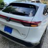 honda vezel 2025 CFJ1524938 image 2