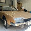 citroen cx 1974 -CITROEN 【名変中 】--Citroen CX -MAMC---134016---CITROEN 【名変中 】--Citroen CX -MAMC---134016- image 1