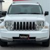 jeep cherokee 2011 quick_quick_KK37_1J4P45GK7BW564777 image 17