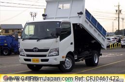 hino dutro 2013 GOO_NET_EXCHANGE_0206393A30241118W001