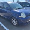 toyota sienta 2004 -TOYOTA--Sienta CBA-NCP81G--NCP81-0069779---TOYOTA--Sienta CBA-NCP81G--NCP81-0069779- image 3