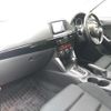 mazda cx-5 2014 ENHANCEAUTO_1_ea287427 image 17