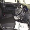 suzuki spacia 2013 -SUZUKI 【後日 】--Spacia MK32S-845164---SUZUKI 【後日 】--Spacia MK32S-845164- image 6