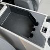 jeep cherokee 2008 CFJ1772286 image 32