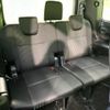 toyota voxy 2017 quick_quick_DBA-ZRR80W_ZRR80-0380745 image 7