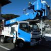 toyota dyna-truck 2003 -TOYOTA--Dyna XZU350H--XZU3500001728---TOYOTA--Dyna XZU350H--XZU3500001728- image 1