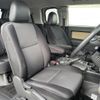 toyota fj-cruiser 2016 -TOYOTA--FJ Curiser CBA-GSJ15W--GSJ15-0131786---TOYOTA--FJ Curiser CBA-GSJ15W--GSJ15-0131786- image 10