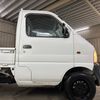 suzuki carry-truck 1999 105530 image 12