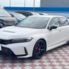 honda civic 2025 CFJ1771232 image 16