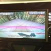 daihatsu tanto 2014 CFJ1672092 image 4