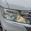 honda stepwagon 2013 -HONDA--Stepwgn DBA-RK5--RK5-1335619---HONDA--Stepwgn DBA-RK5--RK5-1335619- image 10