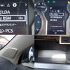 toyota land-cruiser-prado 2021 -TOYOTA--Land Cruiser Prado 3BA-TRJ150W--TRJ150-0136286---TOYOTA--Land Cruiser Prado 3BA-TRJ150W--TRJ150-0136286- image 16