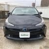 toyota prius 2019 -TOYOTA--Prius DAA-ZVW51--ZVW51-8069525---TOYOTA--Prius DAA-ZVW51--ZVW51-8069525- image 17