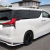 toyota alphard 2016 CFJ7509914 image 4