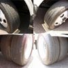 mitsubishi-fuso canter 2016 -MITSUBISHI--Canter TPG-FBA60--FBA60-552194---MITSUBISHI--Canter TPG-FBA60--FBA60-552194- image 10