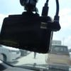 toyota mirai 2022 CFJ1614192 image 14