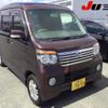 daihatsu atrai-wagon 2010 -DAIHATSU 【三重 582ｺ7055】--Atrai Wagon S321G--0034069---DAIHATSU 【三重 582ｺ7055】--Atrai Wagon S321G--0034069- image 1