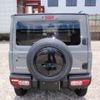 suzuki jimny 2024 -SUZUKI 【和歌山 581】--Jimny 3BA-JB64W--JB64W-342765---SUZUKI 【和歌山 581】--Jimny 3BA-JB64W--JB64W-342765- image 2