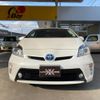 toyota prius 2015 -TOYOTA--Prius ZVW30--ZVW30-1879721---TOYOTA--Prius ZVW30--ZVW30-1879721- image 27