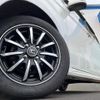 honda n-wgn 2016 CFJ1574406 image 12