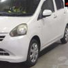 daihatsu mira-e-s 2012 CFJ1565782 image 8