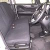 honda n-box 2013 -HONDA 【浜松 583ｲ1432】--N BOX JF1-1300722---HONDA 【浜松 583ｲ1432】--N BOX JF1-1300722- image 6