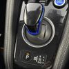 nissan kix 2020 CFJ1233456 image 11