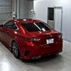 lexus rc 2016 -LEXUS 【愛媛 301す1270】--Lexus RC AVC10-6003170---LEXUS 【愛媛 301す1270】--Lexus RC AVC10-6003170- image 2