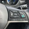 mitsubishi delica-mini 2024 -MITSUBISHI--Delica Mini 4AA-B38A--B38A-0600300---MITSUBISHI--Delica Mini 4AA-B38A--B38A-0600300- image 13