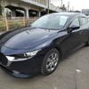 mazda mazda3 2019 CFJ1641101 image 1