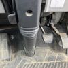 nissan atlas 2018 -NISSAN--Atlas FGA2W-560008---NISSAN--Atlas FGA2W-560008- image 5