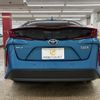 toyota prius-phv 2017 -TOYOTA--Prius PHV 6LA-ZVW52--ZVW52-3014449---TOYOTA--Prius PHV 6LA-ZVW52--ZVW52-3014449- image 17