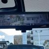 nissan note 2016 CFJ1766301 image 12