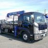 isuzu forward 2016 CFJ1784370 image 3